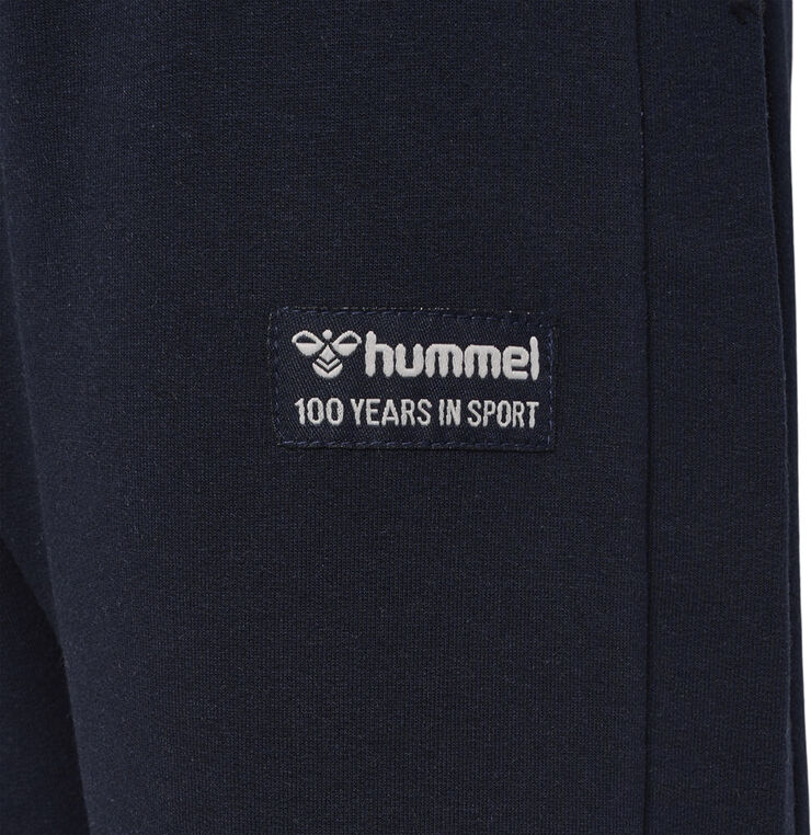 Hummel Luana bukser Blå