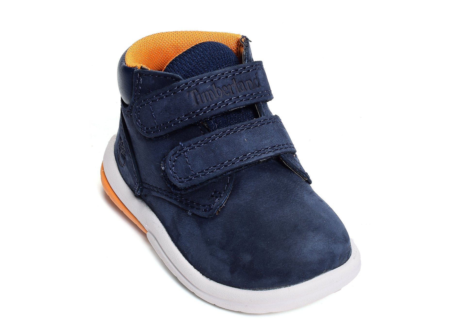 Toddle tracks hl boot marine