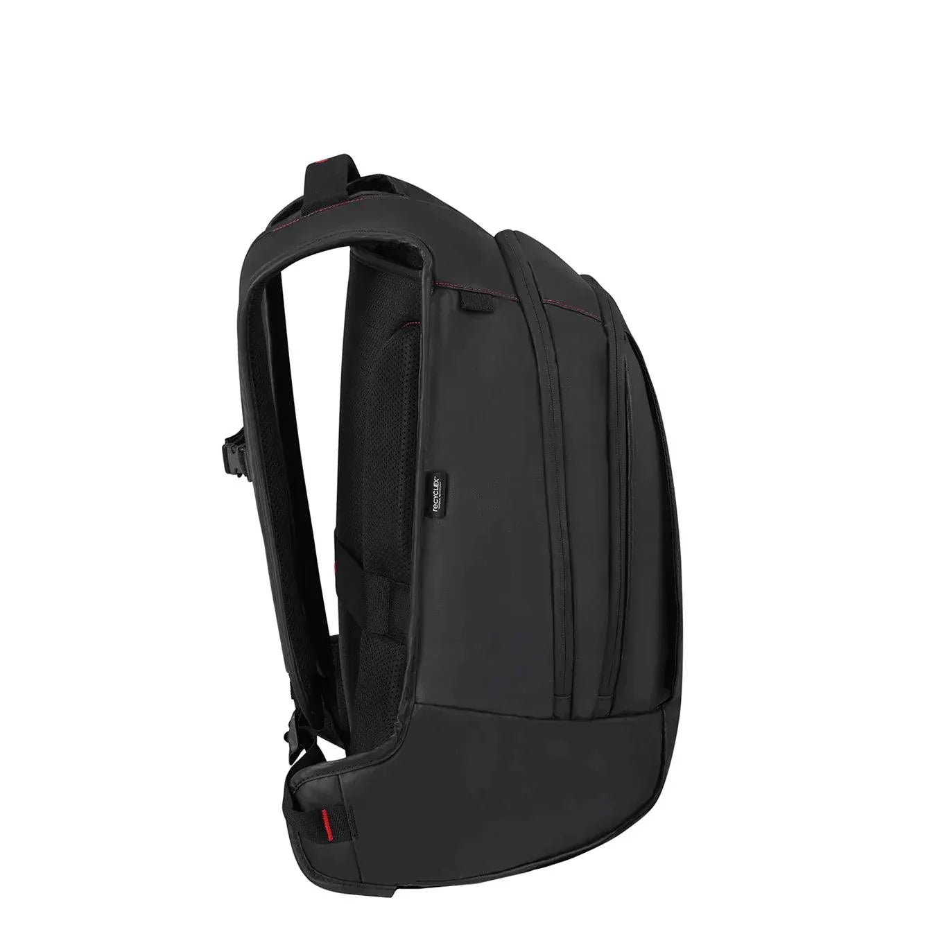 Samsonite|  Ecodiver | Laptoprugzak L 17,3