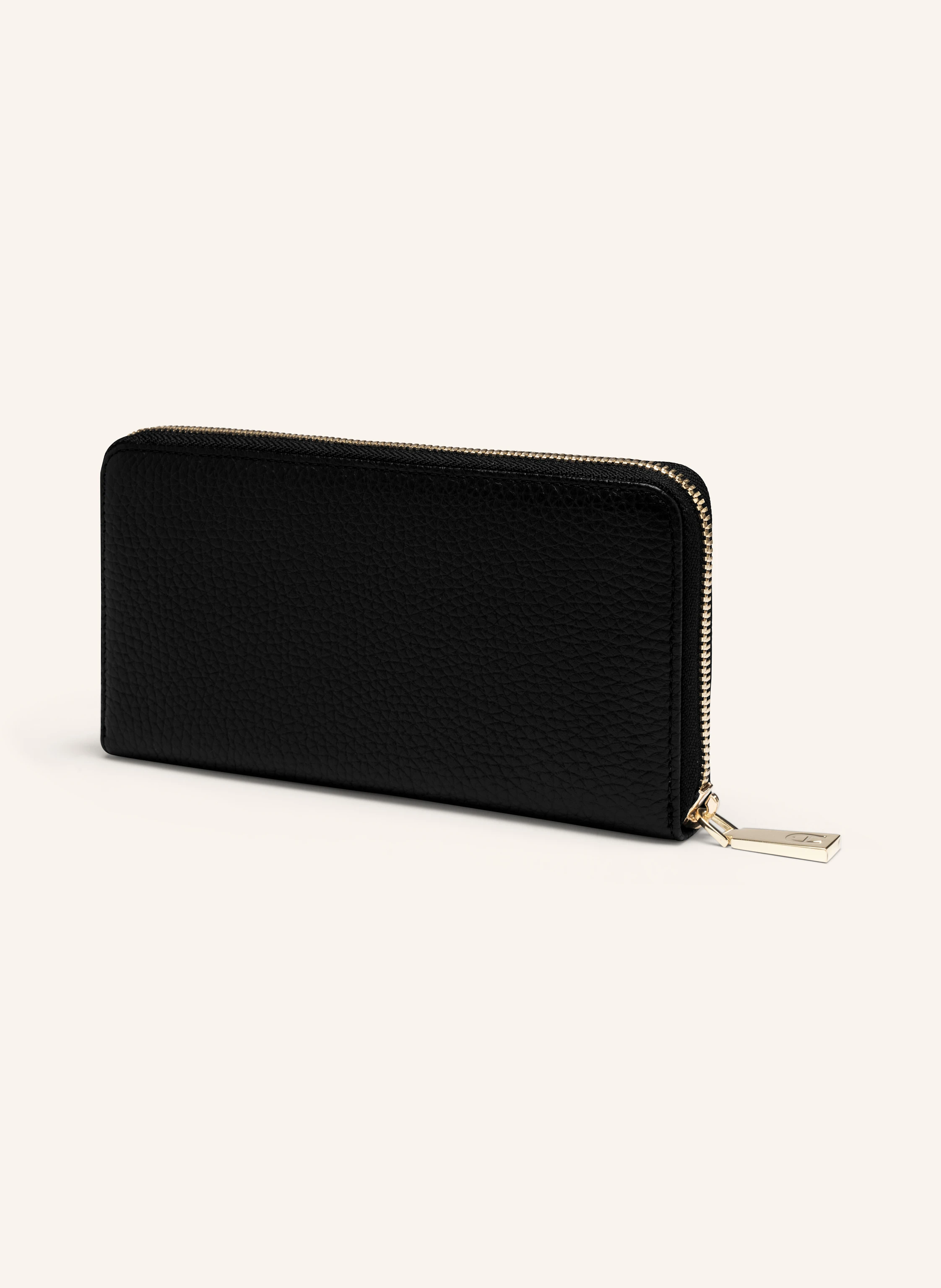 AIGNER Geldbörse IVY