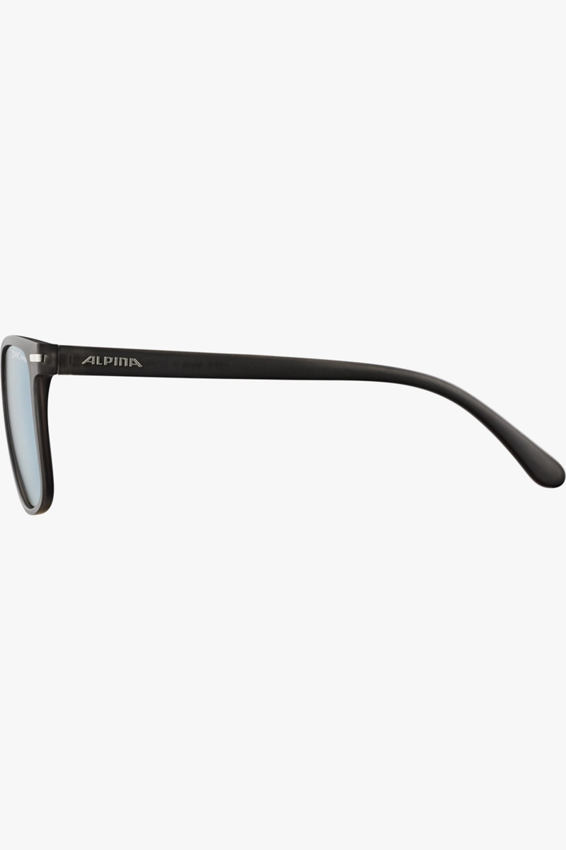 ALPINA Yefe Sonnenbrille