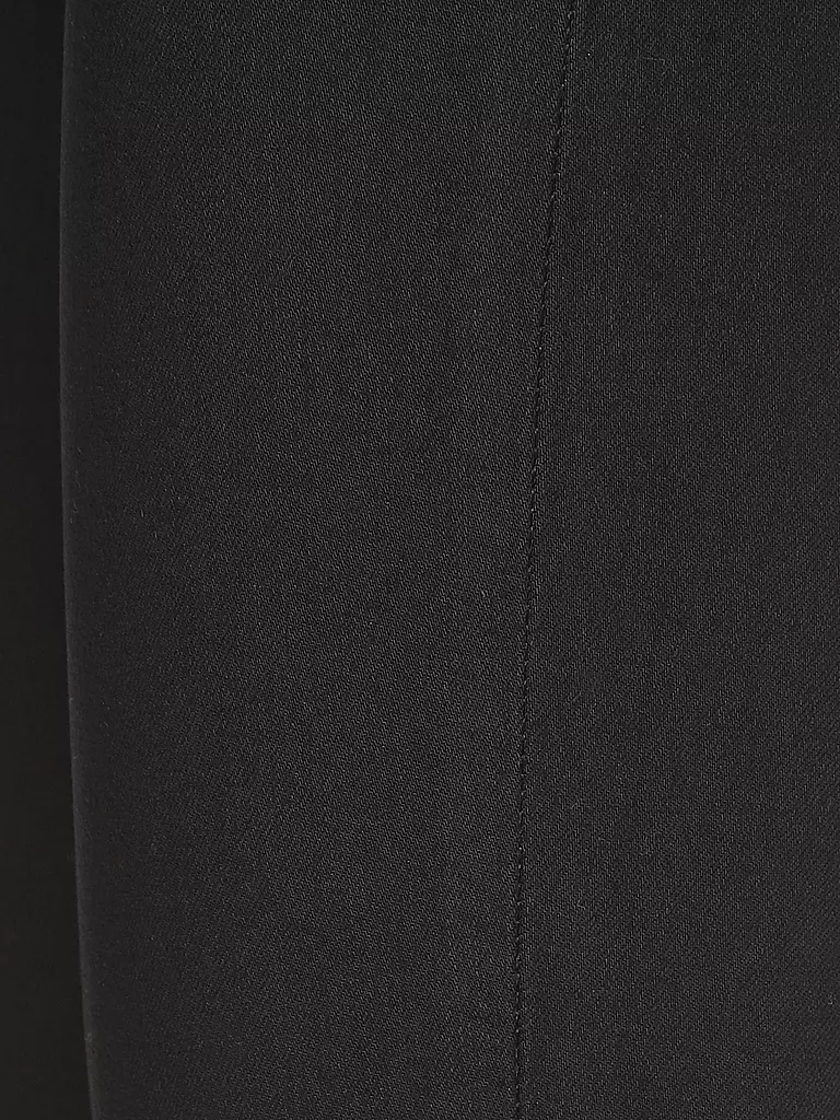 LEVI'S® Jeans Skinny Fit 721 HIGH RISE SKINNY MIDNIGHT schwarz