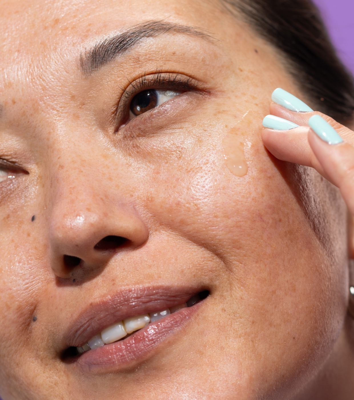 Freshly Cosmetics - Soro Concentrado de Colágeno Collagen Flash Bomb