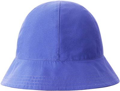 Reima Reversibel Viiri Solhatt med UV-Beskyttelse, Breezy Violet