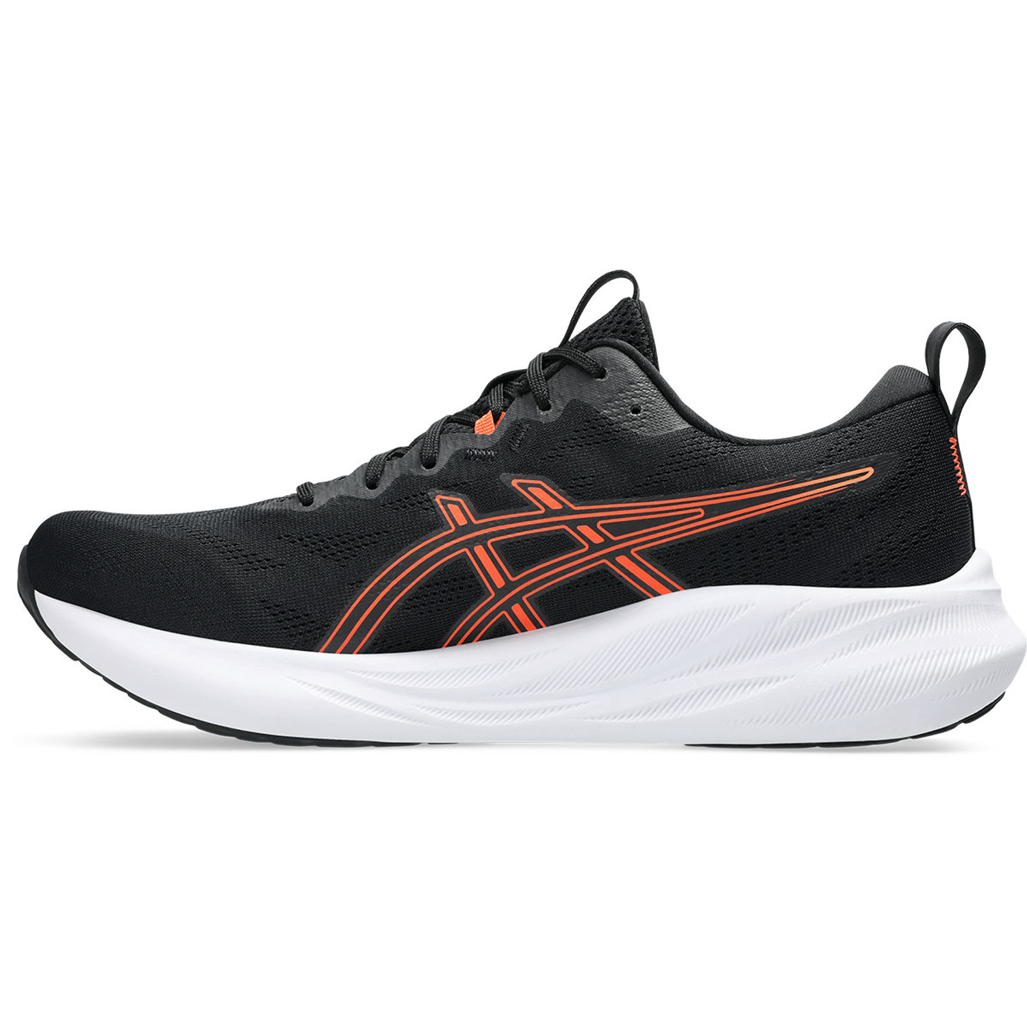 ASICS GEL-Pulse 16 Heren