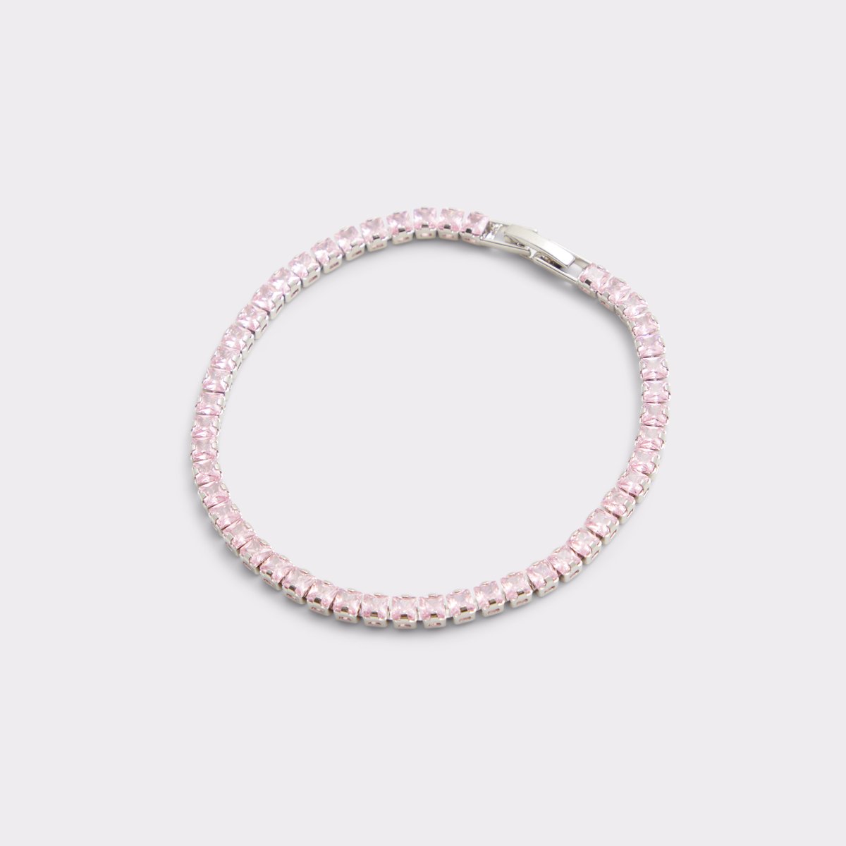 Darina Fuchsia Women Bracelets
