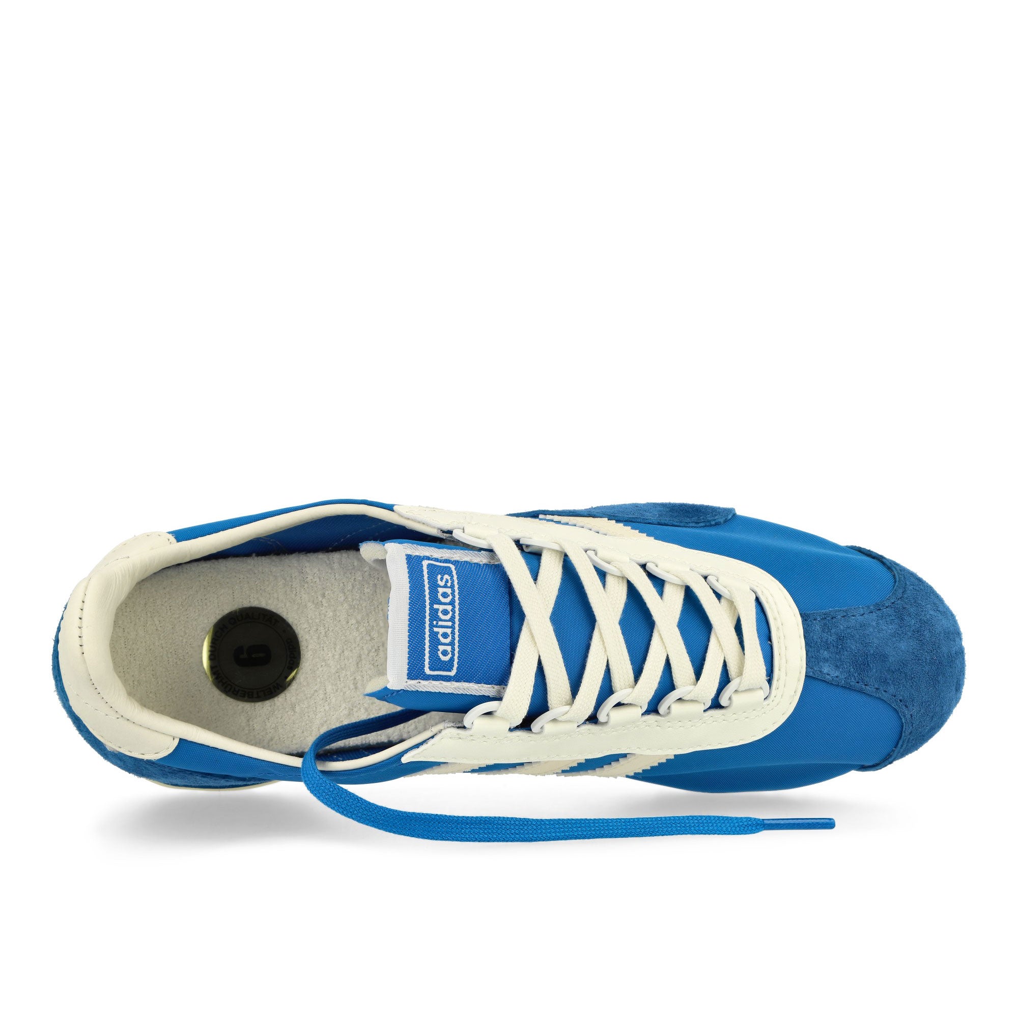 adidas<br>SL 72 PT