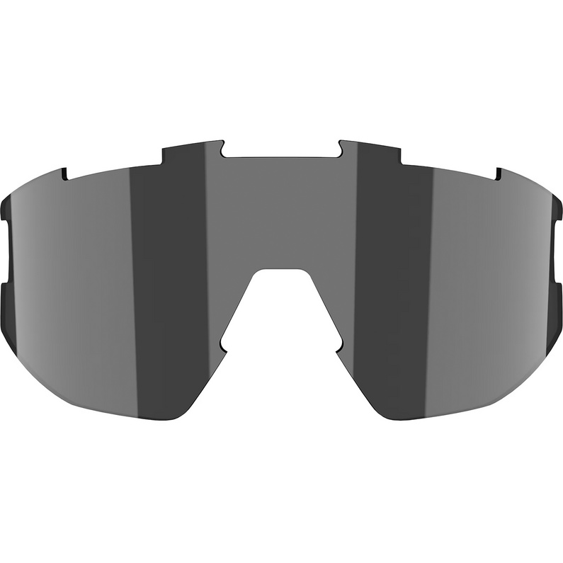 Bliz Fusion/Matrix Small Ersatzglas
