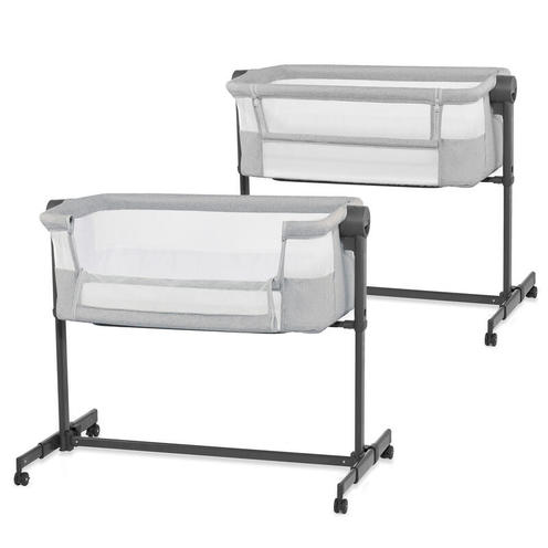 Cododo Neste Up² - Gris - KINDERKRAFT