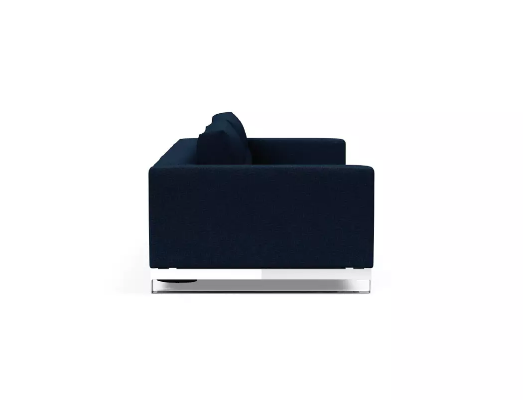 Schlafsofa Cassius Deluxe