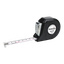 Talmeter 3 m