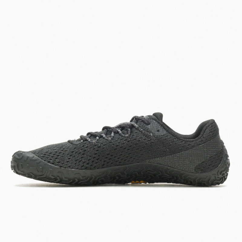 Vapor Glove 6 - Chaussures trail homme