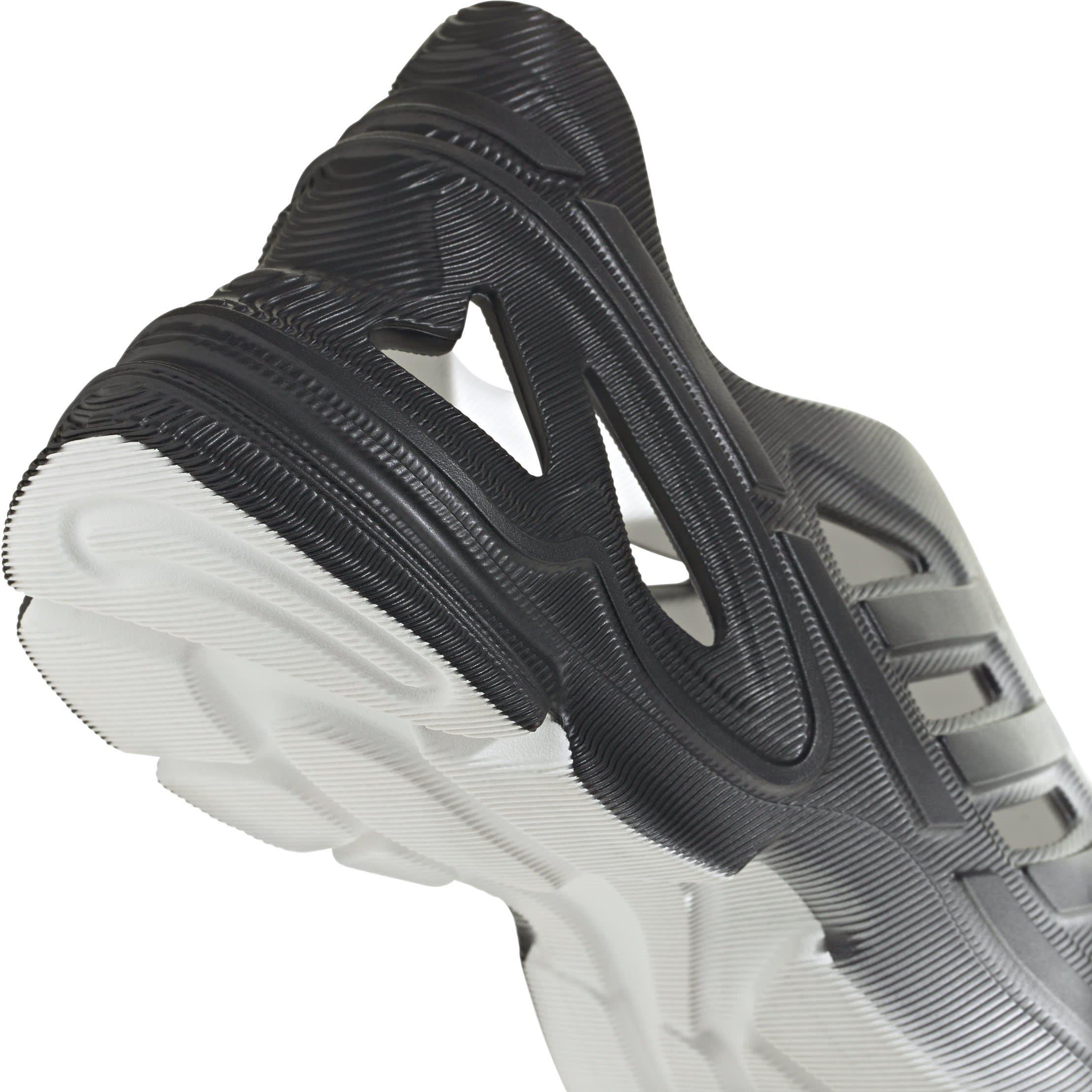 adidas Foam Supernova Trainers Juniors