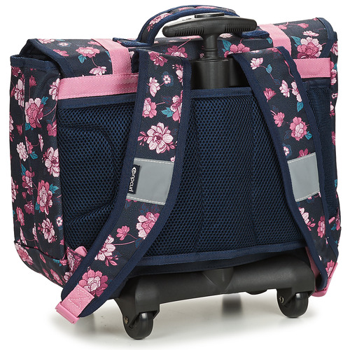 Rip Curl - WH SATCHEL 17L SURF GYPSY 38CM - Marine