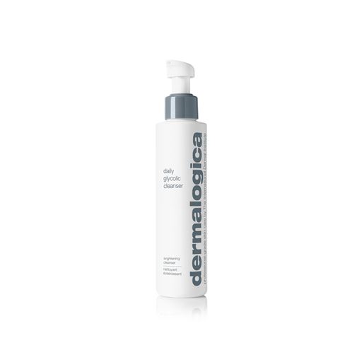 Dermalogica Daily Glycolic Cleanser, 150 ml