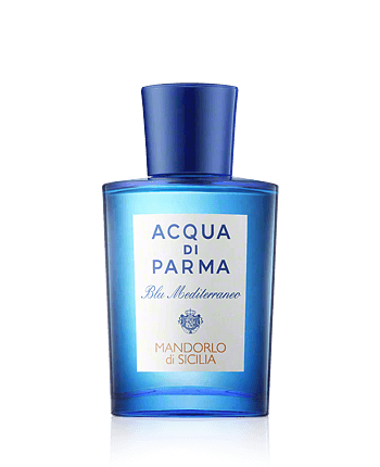 Acqua di Parma Blu Mediterraneo - Mandorlo di Sicilia edt vapo 75ml