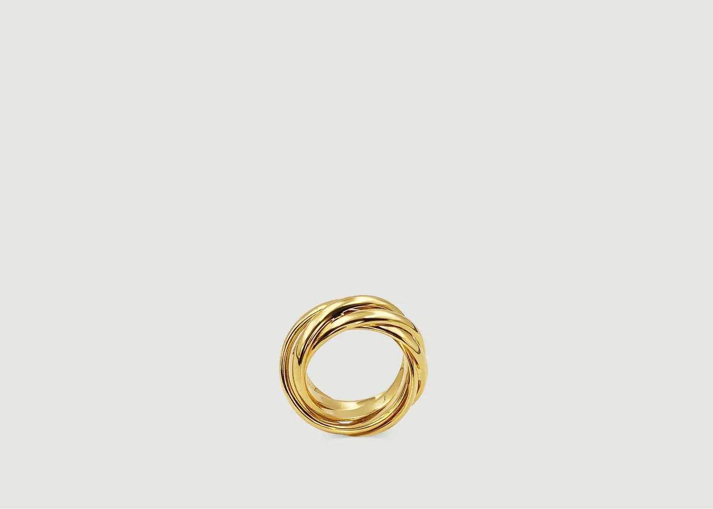 Bague Lucia Daphine