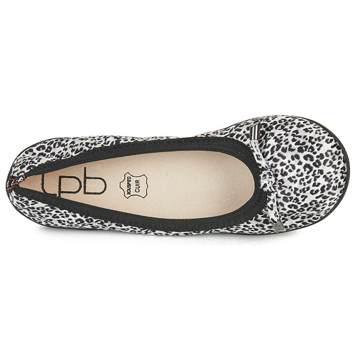 Les Petites Bombes - AVA Multicolor