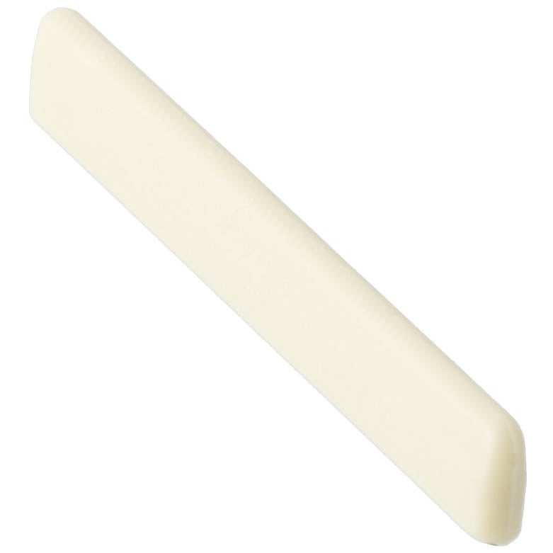 Fazley 10480 brugzadel voor Fazley K5521 sopraan ukelele