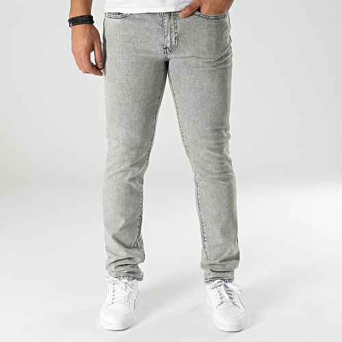 Jean Slim 511™ Gris
