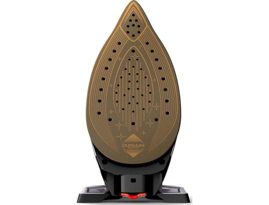 CALOR - Centrale vapeur SV8156C0 Express Vision