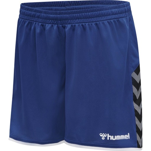 Shorts Hummel Authentic Poly