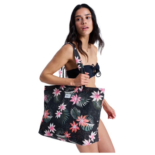 Roxy - Sweeter Than Honey - Sac à bandoulière