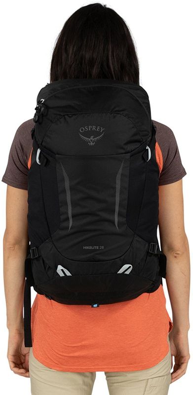 Osprey - Hikelite 28l - Rugzak