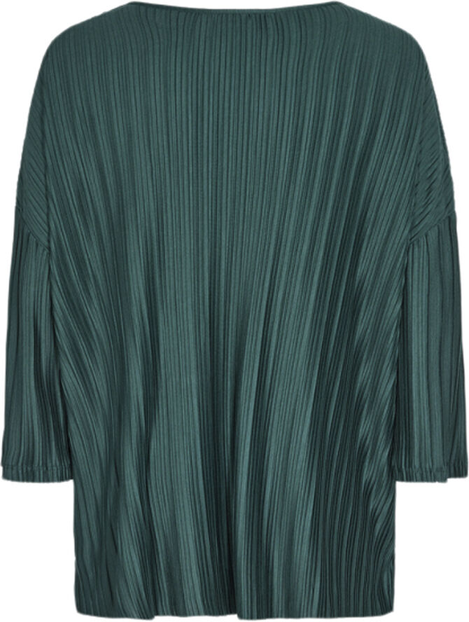 Wasabiconcept WA-SCARLET 1 7810 shady green