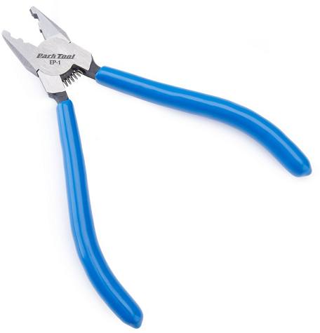 ParkTool Park Tool EP1 Pliers