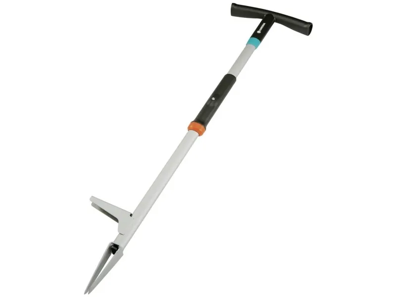 Gardena Ukrudtstikker