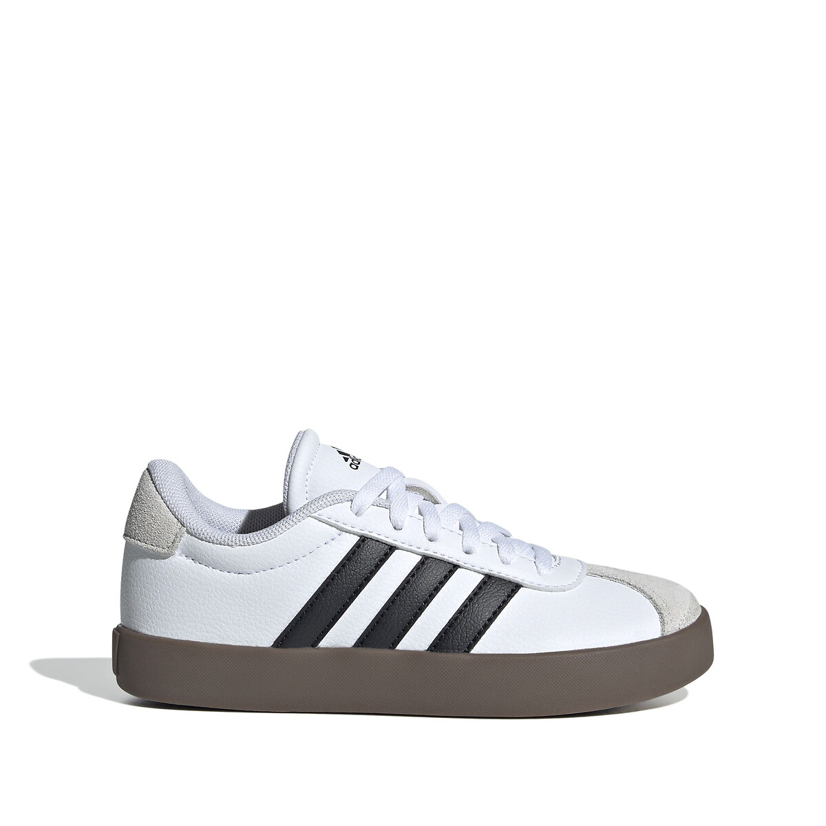 ADIDAS ROUPAS ESPORTIVAS<br>Tênis VL Court 3.0