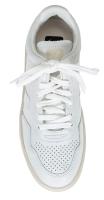 Sneakers V-90 VD2003380 Hvit