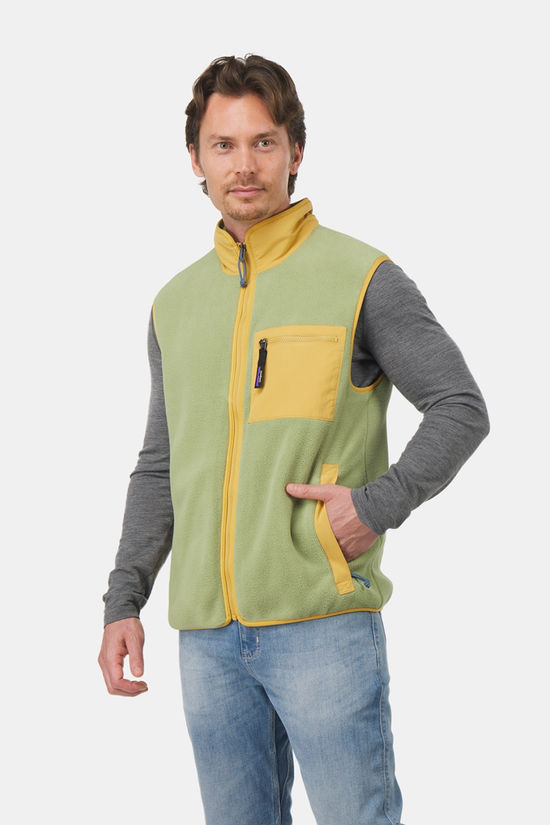 Patagonia Patagonia M'S Synch Vest