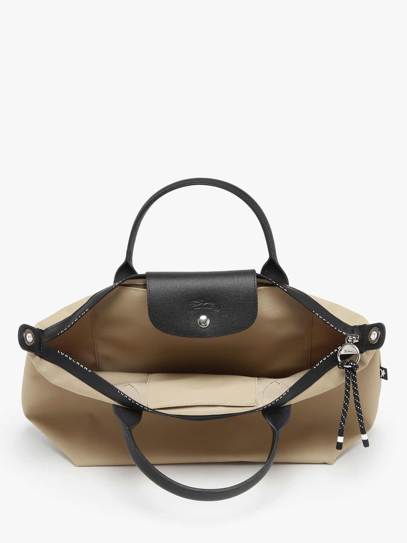 Sac port main L Le Pliage Energy LONGCHAMP