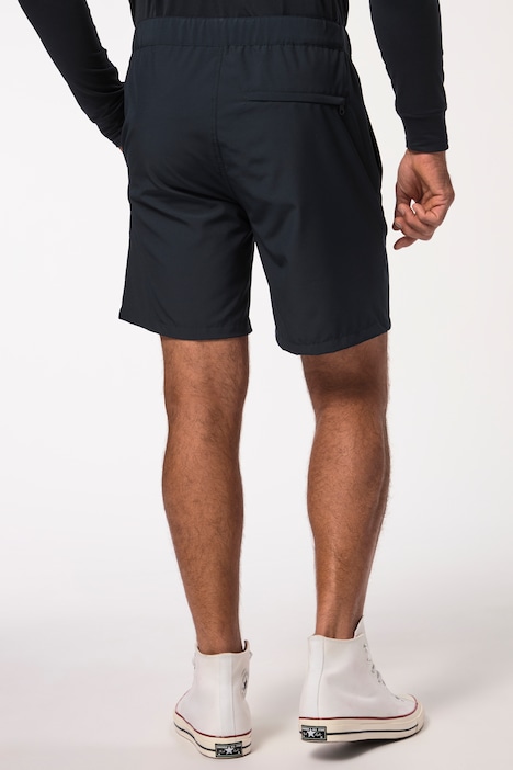 JAY-PI Badeshorts, Beachwear, Elastikbund, UV-Schutz 45+