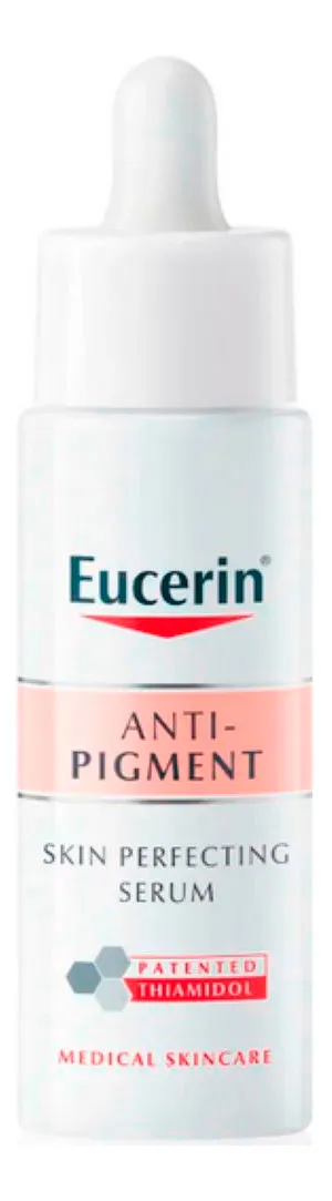 Eucerin Anti-Pigment Perfecting Serum - 30 ml.