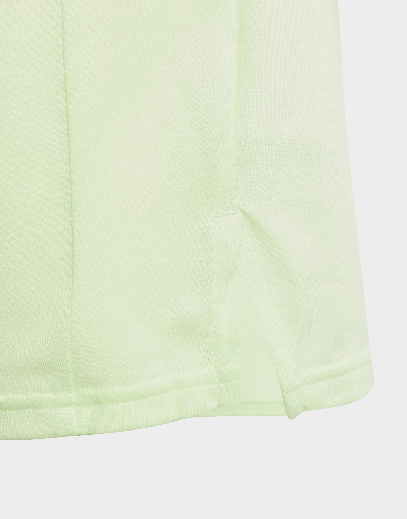 adidas T-shirt de training AEROREADY Enfants