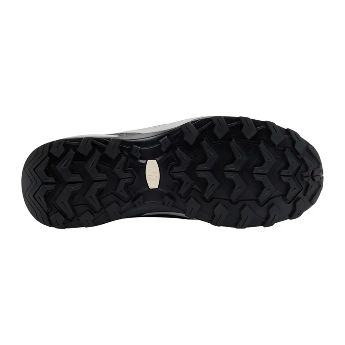 Jack Wolfskin Refugio Texapore Low Wandelschoenen Heren