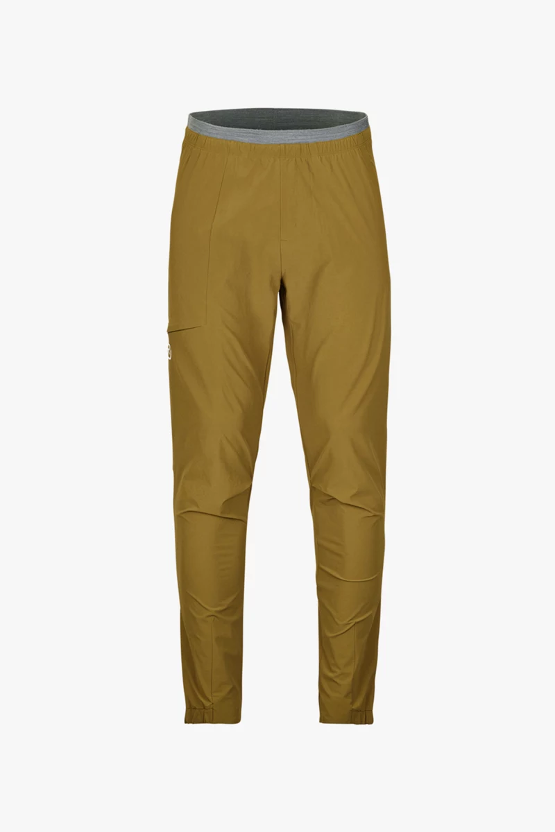 Ortovox Piz Selva Herren Wanderhose