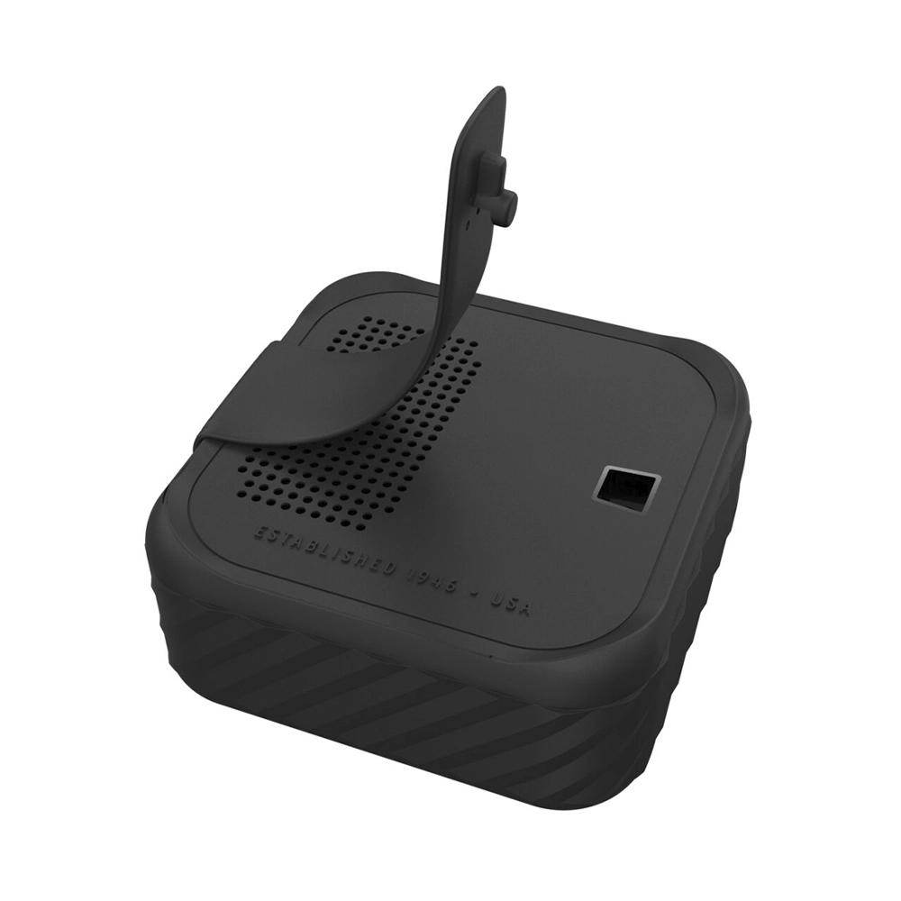 Klipsch Austin Bluetooth Speaker