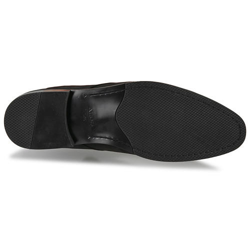 Aldo - FAULKNER - Noir