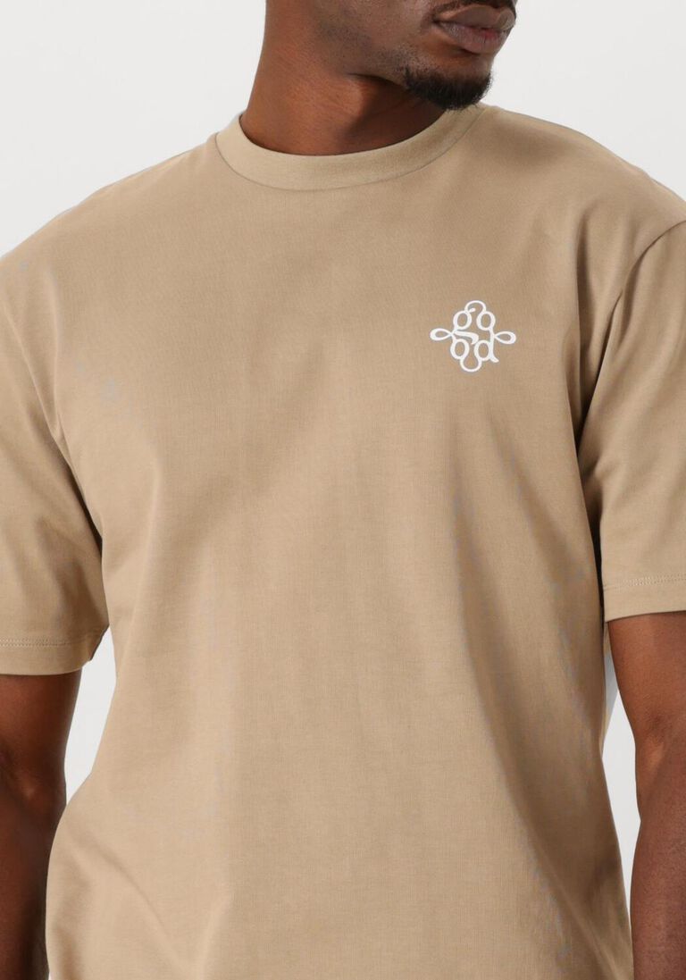 zand the goodpeople t-shirt tyler