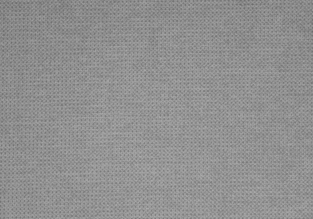 Longseat-Sessel Oase