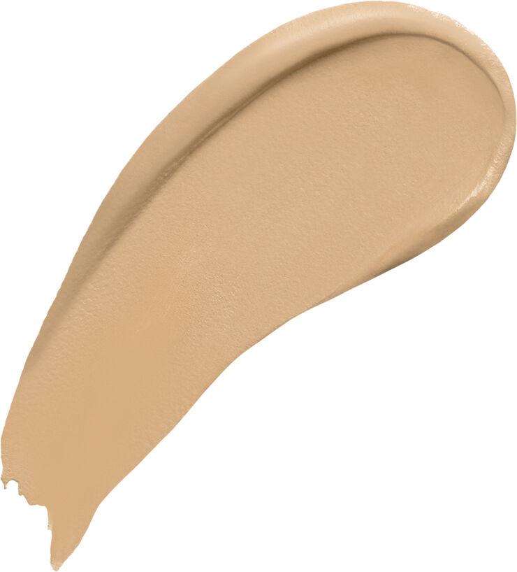 Bareminerals Mini Complexion Rescue Tinted Moisturizer with Hyaluronic Acid and Min