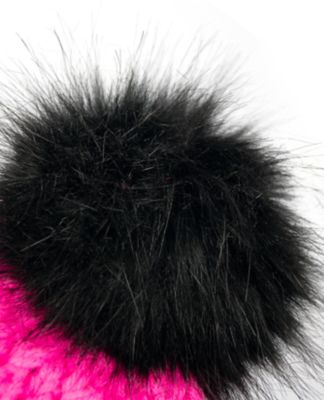 ReuschAiden - pink