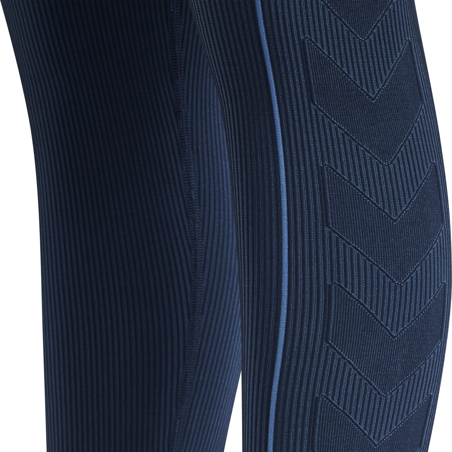 hmlTE CHRISTEL SEAMLESS MW TIGHTS