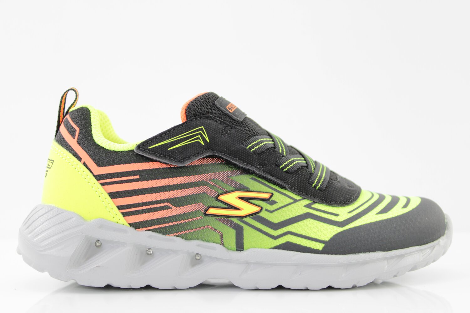 Skechers Sneaker