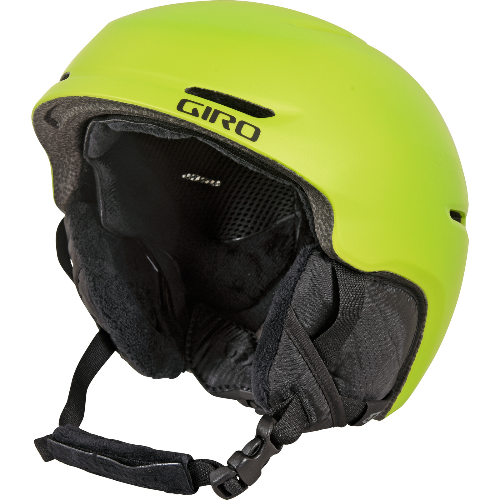 Giro Junior-Skihelm Spur Mips
