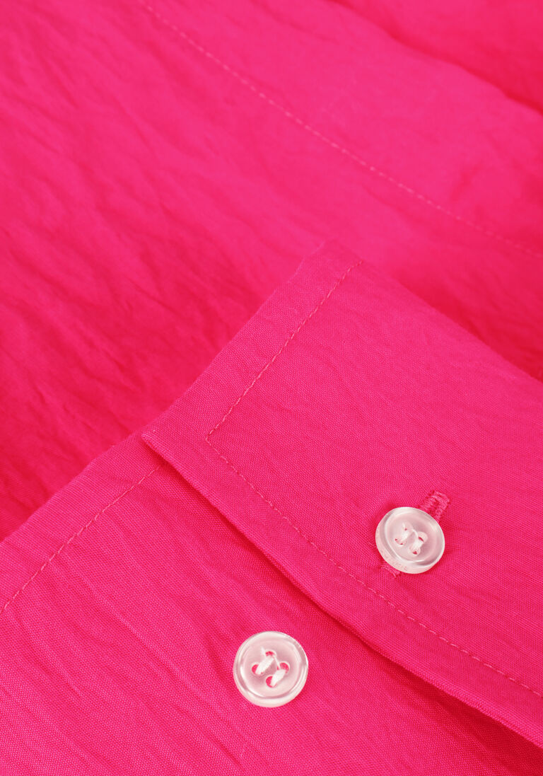 CATWALK JUNKIE roze catwalk junkie blouse bl dawn